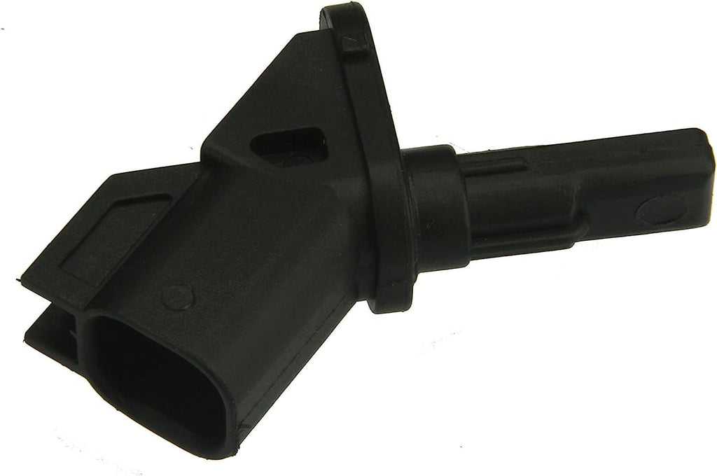 30748149 ABS Speed Sensor. Front