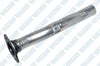 43227 Water Pump