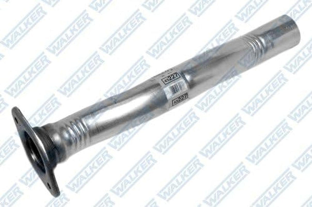 43227 Water Pump