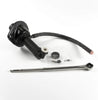 Schaeffler  LMC182 Clutch Master Cylinder, OEM Clutch Release Replacement Parts