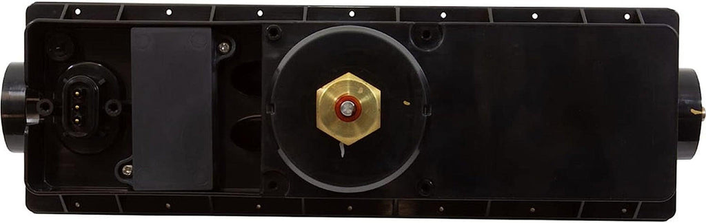 Complete Motor Block R0632000