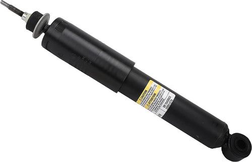 GM Original Equipment 560-669 Front Shock Absorber