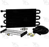 514 High Performance Transmission Cooler