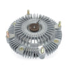 US Motor Works Engine Cooling Fan Clutch for Toyota 22407
