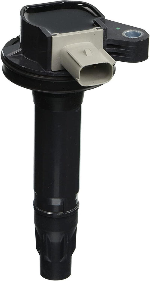 Ignition Coil DG-524