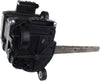 SAT-014 OE Replacement Transfer Case Shift Actuator