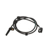 Standard Ignition ABS Wheel Speed Sensor for 09-14 Murano ALS2500