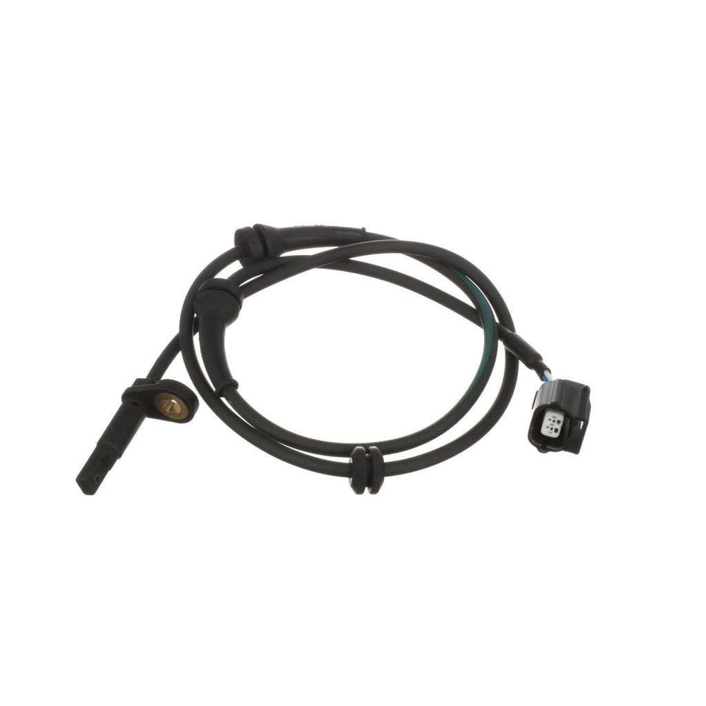 Standard Ignition ABS Wheel Speed Sensor for 09-14 Murano ALS2500