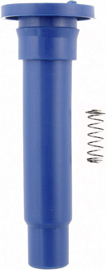 (58933) CPB-K003 Coil on Plug Boot