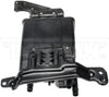 Dorman Vapor Canister for ES350, Avalon, Camry 911-439