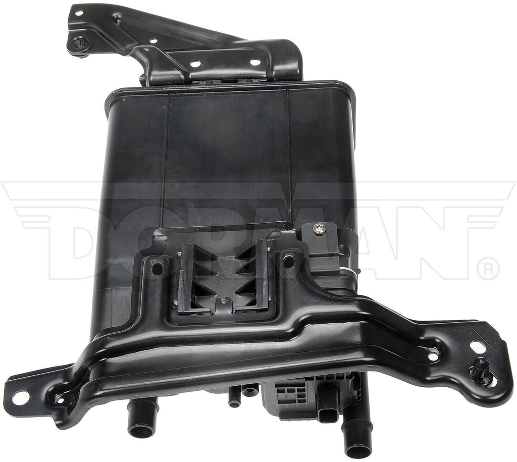 Dorman Vapor Canister for ES350, Avalon, Camry 911-439