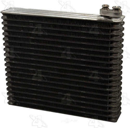 (44068) A/C Evaporator Core