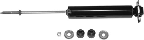 Advantage 520-360 Gas Charged Front Shock Absorber