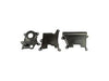 Dorman Engine Timing Cover for Celica, Corolla 635-305