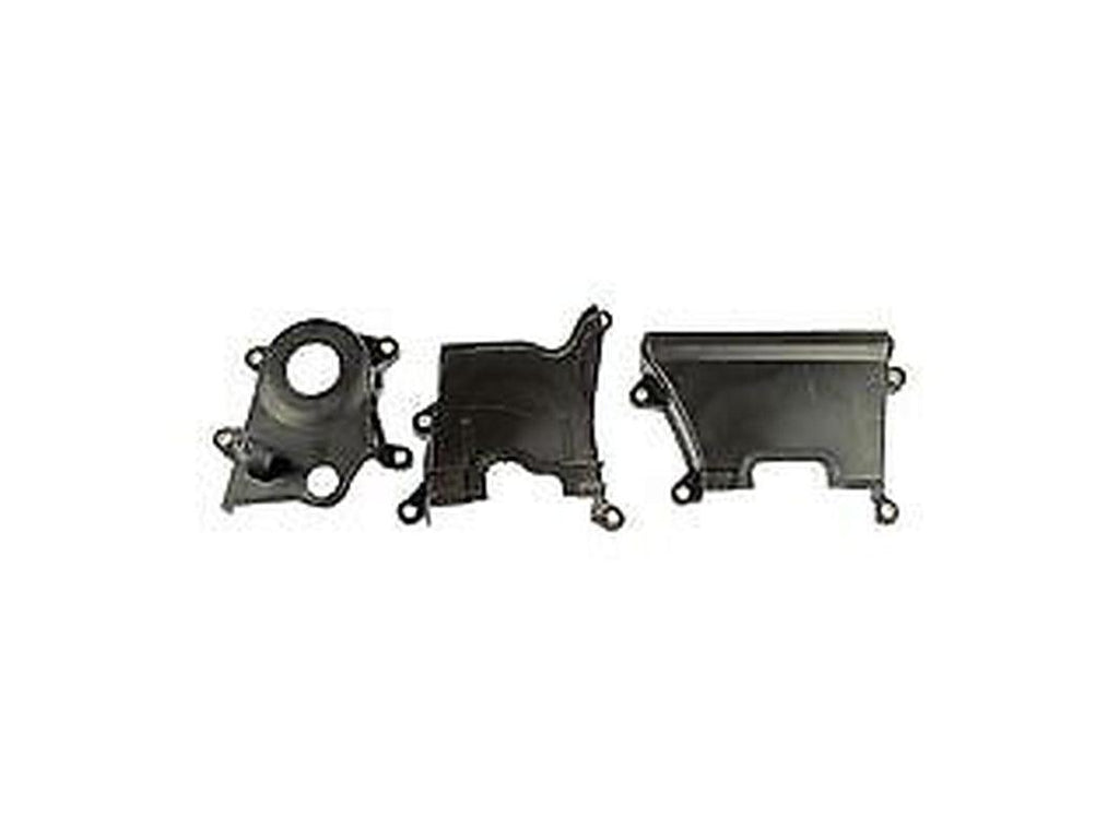 Dorman Engine Timing Cover for Celica, Corolla 635-305