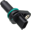 2CRK0060 Crankshaft Position Sensor