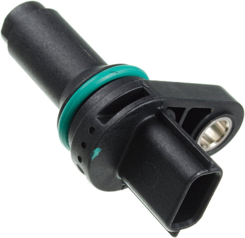 2CRK0060 Crankshaft Position Sensor
