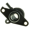 Motorad CH2696 Engine Coolant Filler Neck