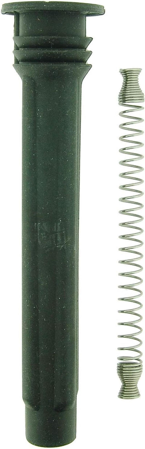 (58965) CPB-CR006 Coil on Plug Boot