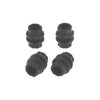 Carlson Disc Brake Hardware Kit for Thunderbird, LS H5676