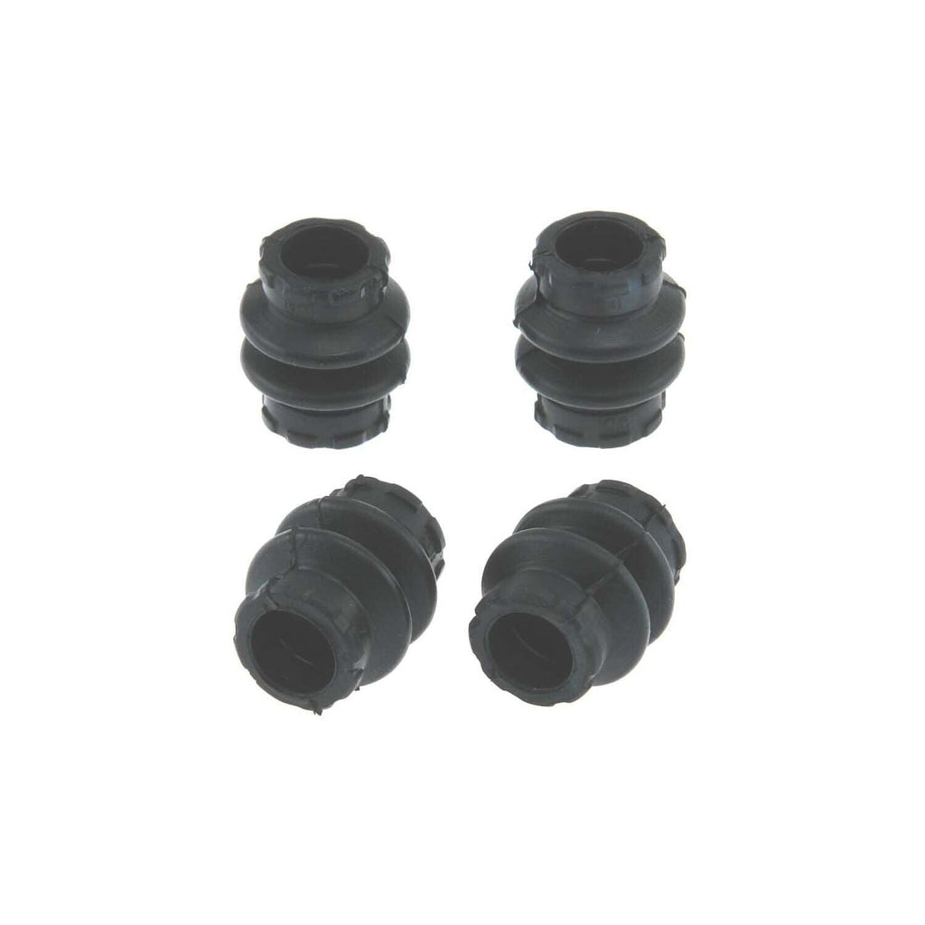Carlson Disc Brake Hardware Kit for Thunderbird, LS H5676