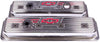 Proform  Valve Covers - Set of 2