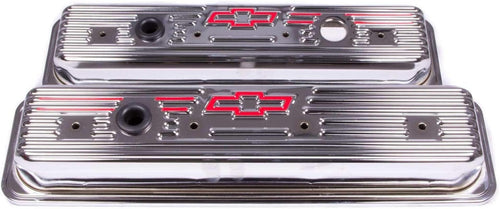 Proform  Valve Covers - Set of 2