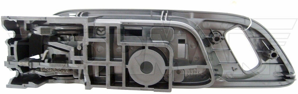 Dorman Interior Door Handle for 3, 3 Sport 96537