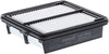Air Filter - 143-3669