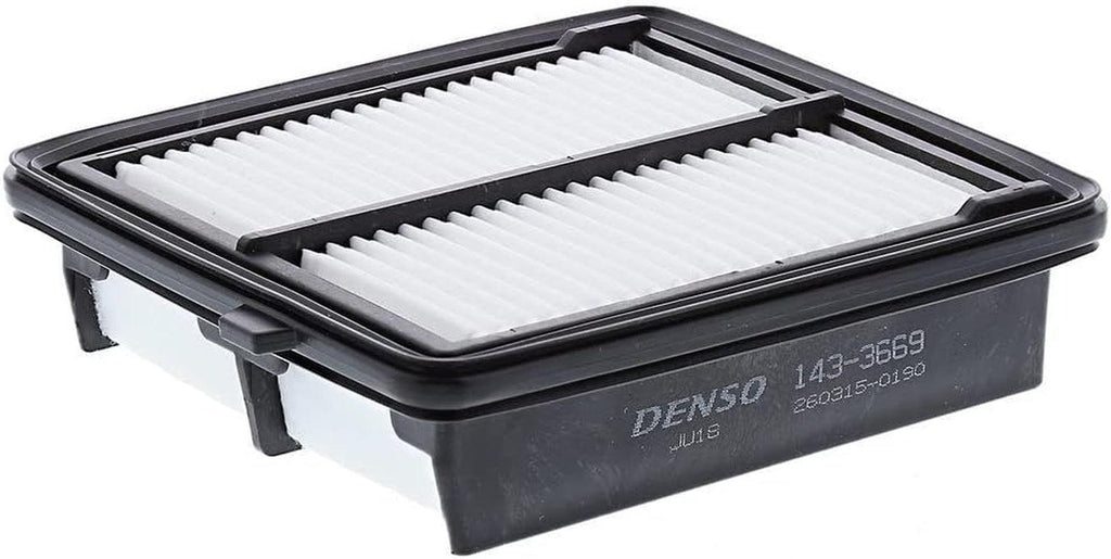 Air Filter - 143-3669
