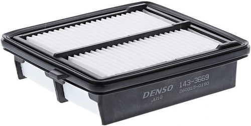 Air Filter - 143-3669