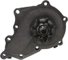 131-1978 Water Pump