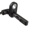 ABS Wheel Speed Sensor for Impala, Regal, Lacrosse, Malibu+More 2ABS0998