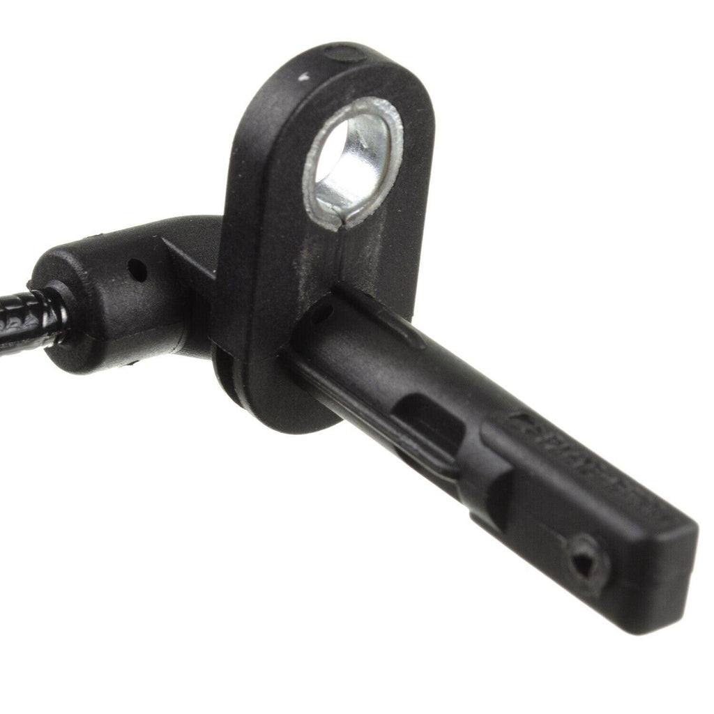 ABS Wheel Speed Sensor for Impala, Regal, Lacrosse, Malibu+More 2ABS0998