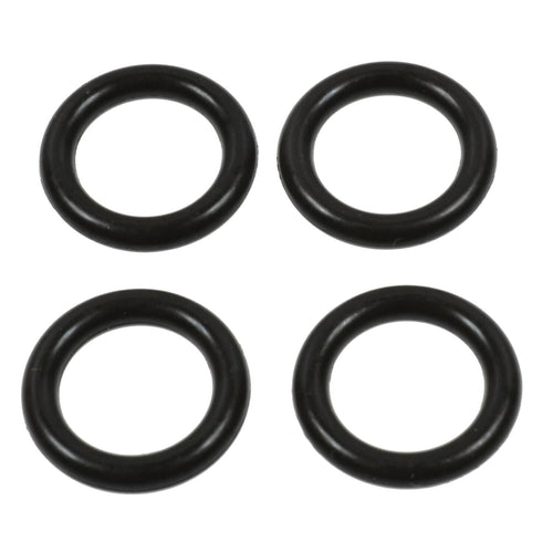 Fuel Injector Seal Kit for Vibe, Matrix, Celica, Corolla, MR2 Spyder+More SK110