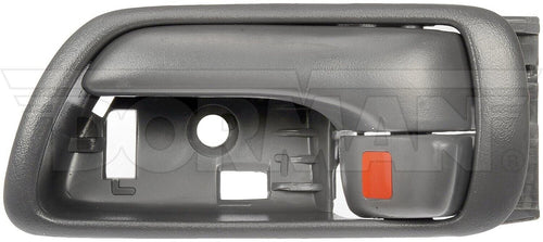 Dorman Interior Door Handle for 02-06 Camry 83912