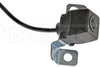 Dorman Park Assist Camera for 09-12 Kia Sorento 590-075