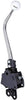 3917308 Manual Gear Shift Lever Kit, White