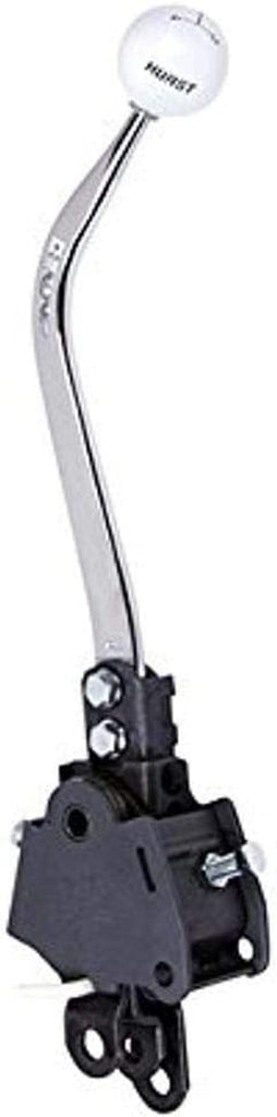 3917308 Manual Gear Shift Lever Kit, White