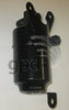Global Parts A/C Compressor and Component Kit for 1992 Jaguar XJS 9743011