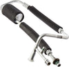55303 Hose Assembly