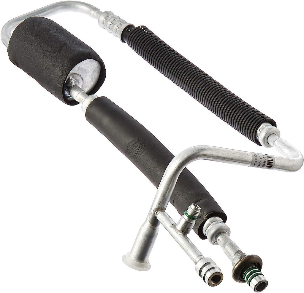 55303 Hose Assembly