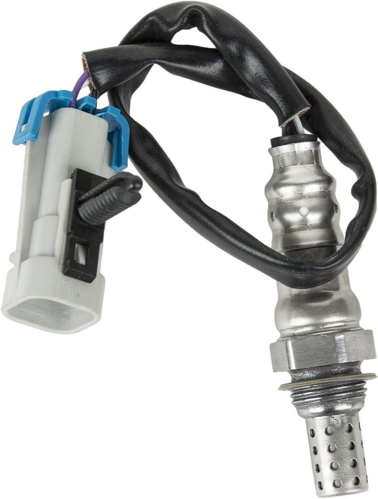 ES20319 Oxygen Sensor
