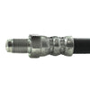 Brake Hydraulic Hose for Montero, Summit, Talon, Colt, Eclipse+More 150.46050