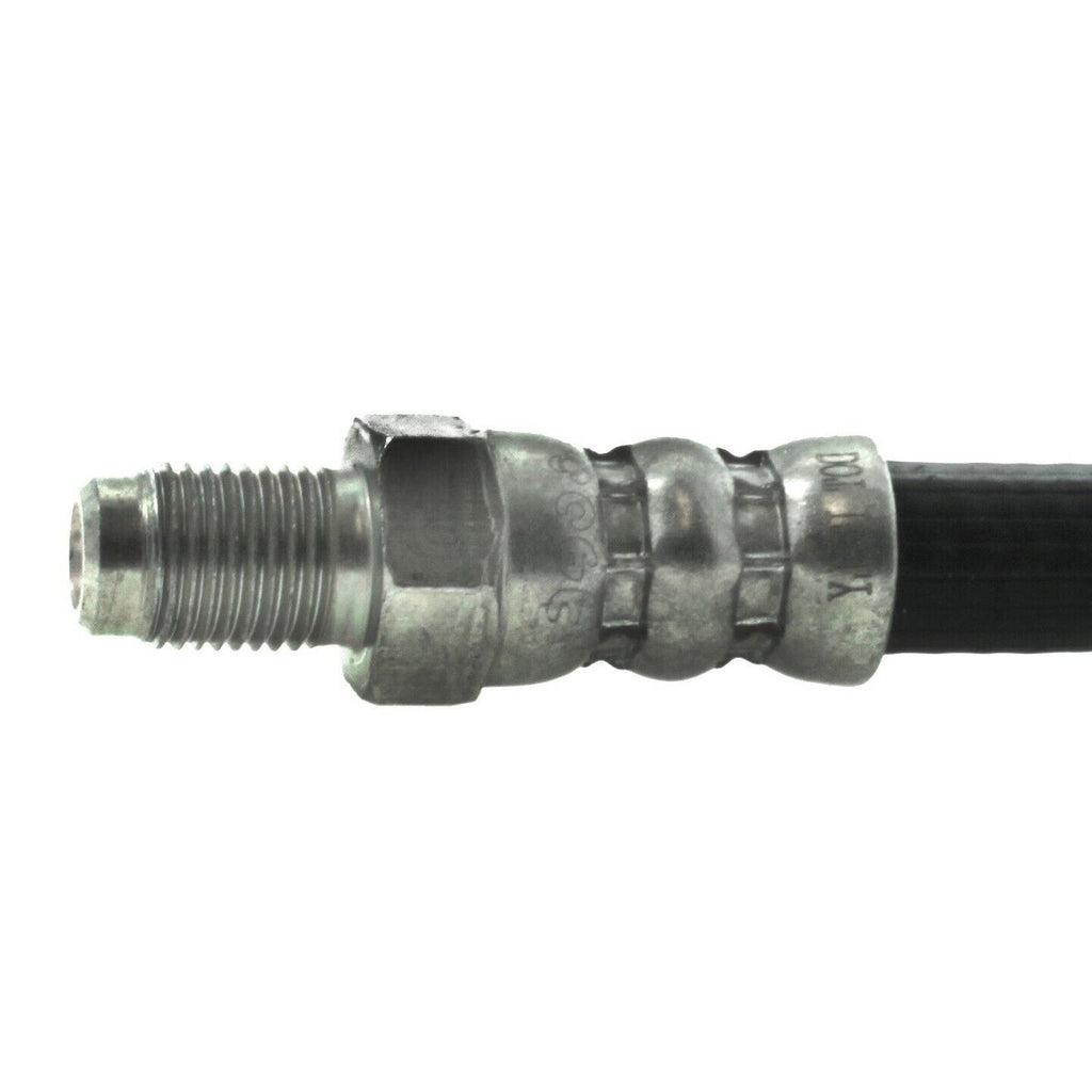 Brake Hydraulic Hose for Montero, Summit, Talon, Colt, Eclipse+More 150.46050