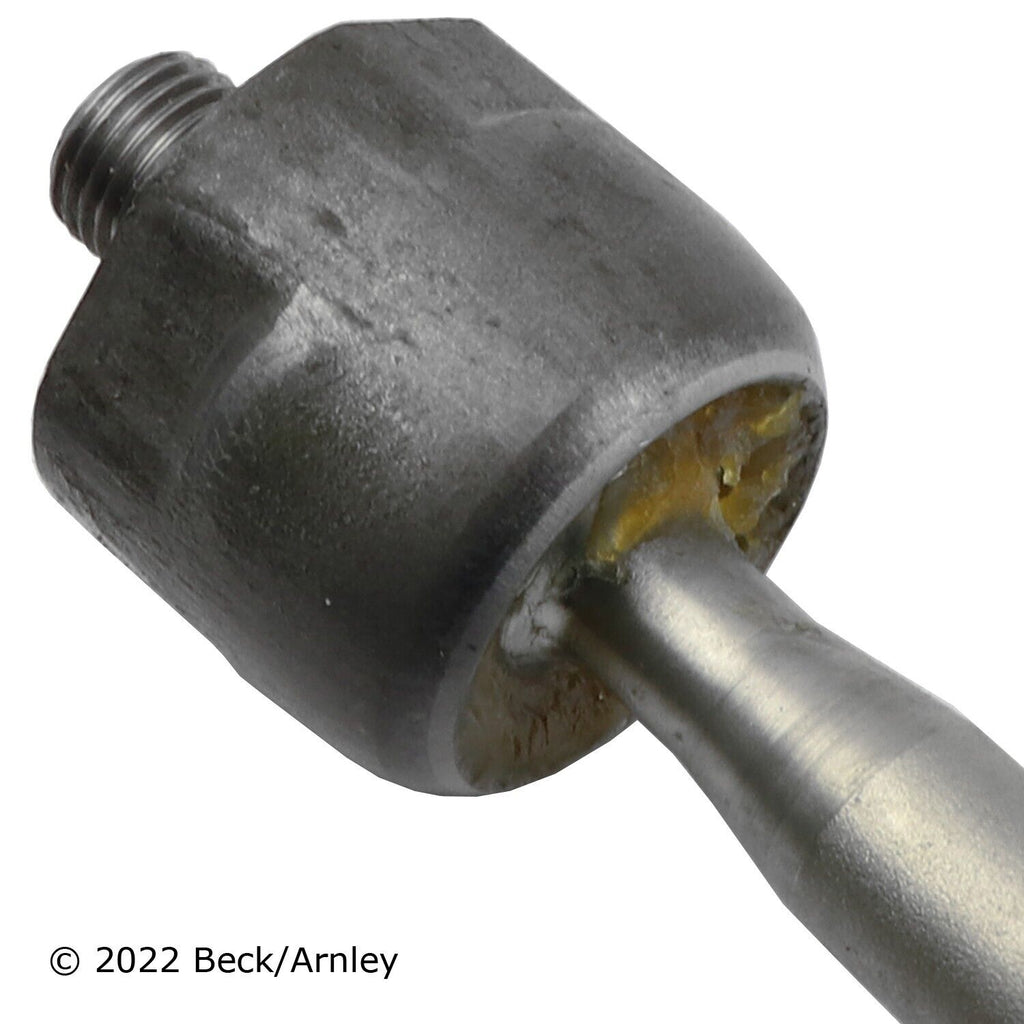 Beck Arnley Steering Tie Rod Assembly for BMW 101-8634