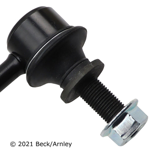 Beck Arnley Suspension Stabilizer Bar Link for Crosstrek, Forester 101-8536