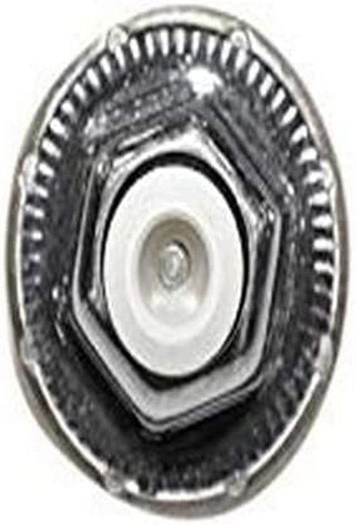 GM Original Equipment 213-324 Ignition Knock (Detonation) Sensor