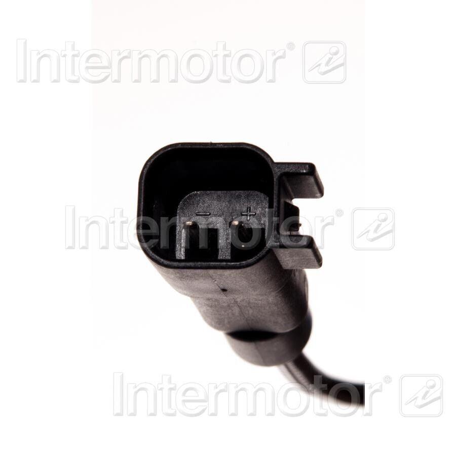 ABS Wheel Speed Sensor for Regal, Lacrosse, 9-5, Allure ALS2080