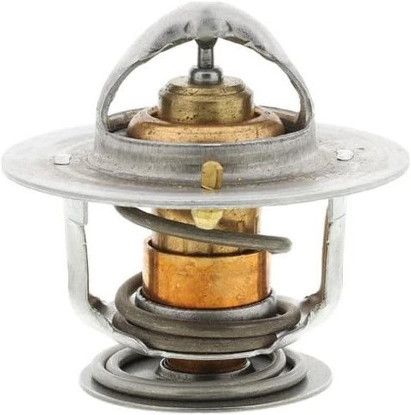 4072-90: Hd Thermostat